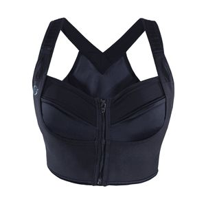 Size 7 Bloom bra